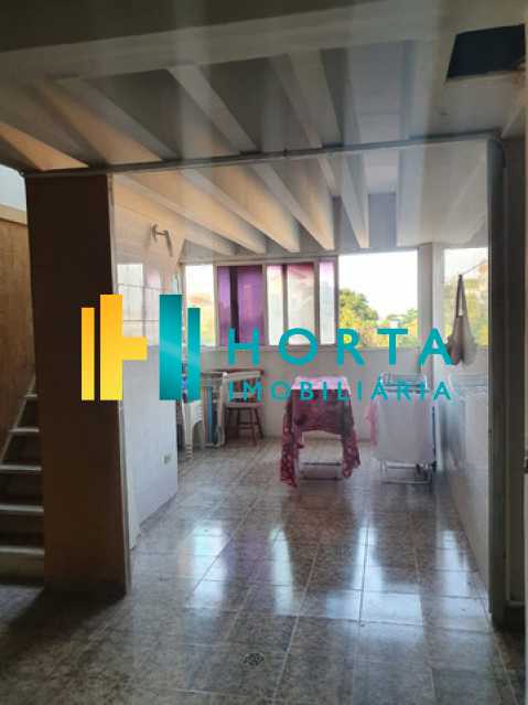 Conheça 494066694426428 do imóvel - Cobertura à venda Rua Hermenegildo de Barros,Santa Teresa, Rio de Janeiro - R$ 1.300.000 - CPCO30086 - 9 494066694426428 - Cobertura à venda Rua Hermenegildo de Barros,Santa Teresa, Rio de Janeiro - R$ 1.300.000 - CPCO30086 - 9