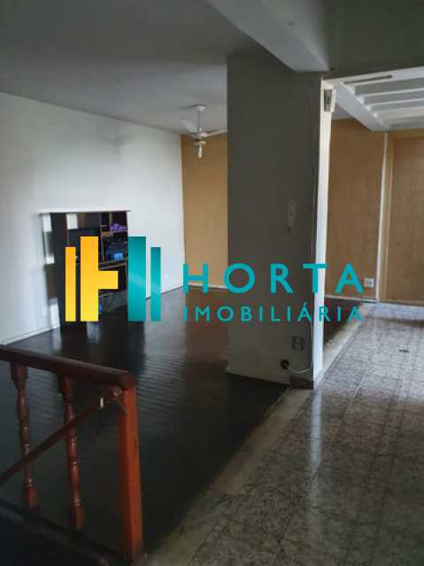 Conheça 495085334604711 do imóvel - Cobertura à venda Rua Hermenegildo de Barros,Santa Teresa, Rio de Janeiro - R$ 1.300.000 - CPCO30086 - 8 495085334604711 - Cobertura à venda Rua Hermenegildo de Barros,Santa Teresa, Rio de Janeiro - R$ 1.300.000 - CPCO30086 - 8