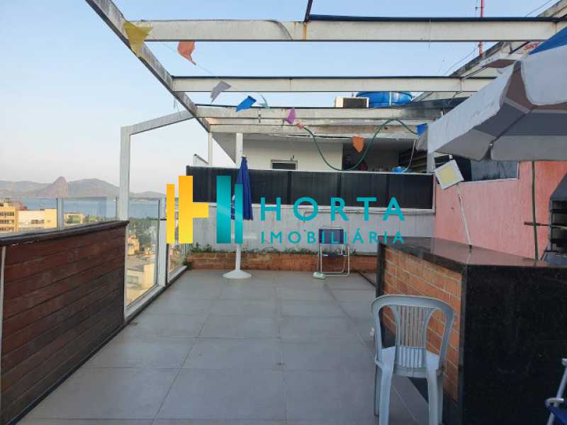 Conheça 497093818207272 do imóvel - Cobertura à venda Rua Hermenegildo de Barros,Santa Teresa, Rio de Janeiro - R$ 1.300.000 - CPCO30086 - 16 497093818207272 - Cobertura à venda Rua Hermenegildo de Barros,Santa Teresa, Rio de Janeiro - R$ 1.300.000 - CPCO30086 - 16
