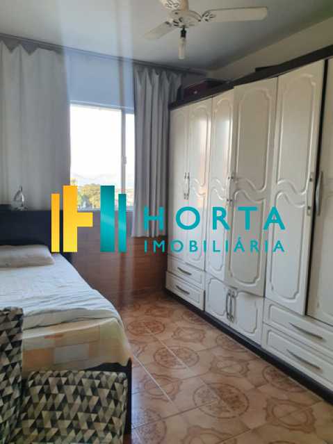Conheça 499054571394391 do imóvel - Cobertura à venda Rua Hermenegildo de Barros,Santa Teresa, Rio de Janeiro - R$ 1.300.000 - CPCO30086 - 6 499054571394391 - Cobertura à venda Rua Hermenegildo de Barros,Santa Teresa, Rio de Janeiro - R$ 1.300.000 - CPCO30086 - 6