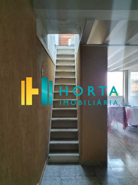 Conheça 499057579142300 do imóvel - Cobertura à venda Rua Hermenegildo de Barros,Santa Teresa, Rio de Janeiro - R$ 1.300.000 - CPCO30086 - 10 499057579142300 - Cobertura à venda Rua Hermenegildo de Barros,Santa Teresa, Rio de Janeiro - R$ 1.300.000 - CPCO30086 - 10