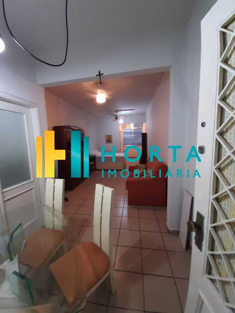 Conheça WhatsApp Image 2021-05-01 at 1 do imóvel - Kitnet/Conjugado 40m² para alugar Leme, Rio de Janeiro - R$ 1.500 - CPKI00216 - 4 WhatsApp Image 2021-05-01 at 1 - Kitnet/Conjugado 40m² para alugar Leme, Rio de Janeiro - R$ 1.500 - CPKI00216 - 4