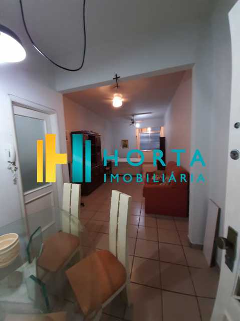 Conheça WhatsApp Image 2021-05-01 at 1 do imóvel - Kitnet/Conjugado 40m² para alugar Leme, Rio de Janeiro - R$ 1.500 - CPKI00216 - 3 WhatsApp Image 2021-05-01 at 1 - Kitnet/Conjugado 40m² para alugar Leme, Rio de Janeiro - R$ 1.500 - CPKI00216 - 3
