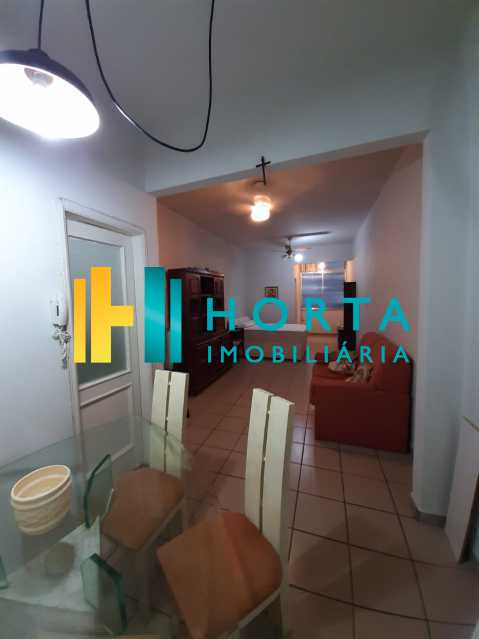 Conheça WhatsApp Image 2021-05-01 at 1 do imóvel - Kitnet/Conjugado 40m² para alugar Leme, Rio de Janeiro - R$ 1.500 - CPKI00216 - 1 WhatsApp Image 2021-05-01 at 1 - Kitnet/Conjugado 40m² para alugar Leme, Rio de Janeiro - R$ 1.500 - CPKI00216 - 1