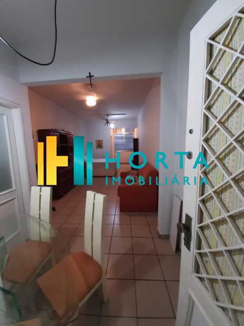 Conheça WhatsApp Image 2021-05-01 at 1 do imóvel - Kitnet/Conjugado 40m² para alugar Leme, Rio de Janeiro - R$ 1.500 - CPKI00216 - 5 WhatsApp Image 2021-05-01 at 1 - Kitnet/Conjugado 40m² para alugar Leme, Rio de Janeiro - R$ 1.500 - CPKI00216 - 5