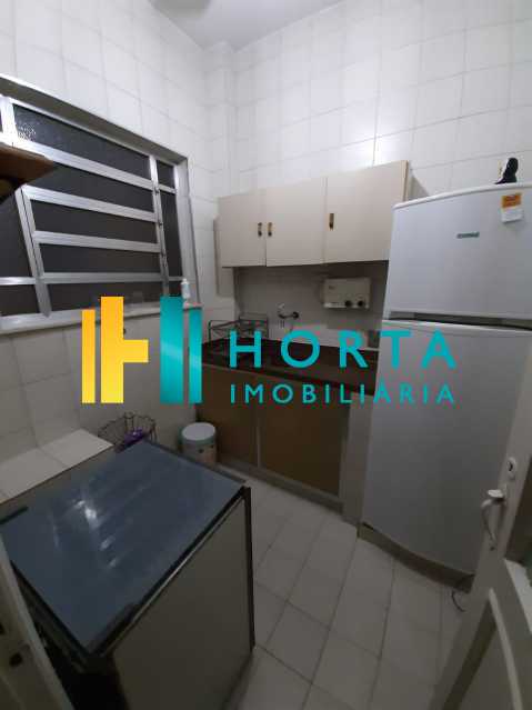Conheça WhatsApp Image 2021-05-01 at 1 do imóvel - Kitnet/Conjugado 40m² para alugar Leme, Rio de Janeiro - R$ 1.500 - CPKI00216 - 9 WhatsApp Image 2021-05-01 at 1 - Kitnet/Conjugado 40m² para alugar Leme, Rio de Janeiro - R$ 1.500 - CPKI00216 - 9