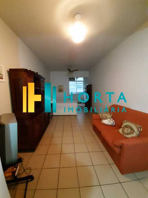 Conheça WhatsApp Image 2021-05-01 at 1 do imóvel - Kitnet/Conjugado 40m² para alugar Leme, Rio de Janeiro - R$ 1.500 - CPKI00216 - 6 WhatsApp Image 2021-05-01 at 1 - Kitnet/Conjugado 40m² para alugar Leme, Rio de Janeiro - R$ 1.500 - CPKI00216 - 6