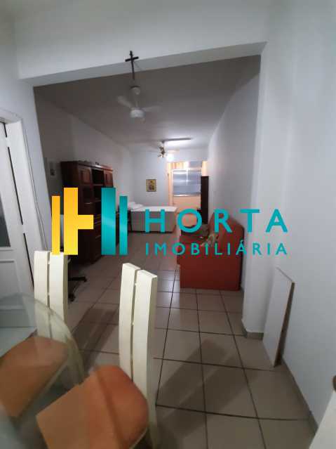 Conheça WhatsApp Image 2021-05-01 at 1 do imóvel - Kitnet/Conjugado 40m² para alugar Leme, Rio de Janeiro - R$ 1.500 - CPKI00216 - 7 WhatsApp Image 2021-05-01 at 1 - Kitnet/Conjugado 40m² para alugar Leme, Rio de Janeiro - R$ 1.500 - CPKI00216 - 7