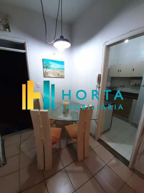 Conheça WhatsApp Image 2021-05-01 at 1 do imóvel - Kitnet/Conjugado 40m² para alugar Leme, Rio de Janeiro - R$ 1.500 - CPKI00216 - 8 WhatsApp Image 2021-05-01 at 1 - Kitnet/Conjugado 40m² para alugar Leme, Rio de Janeiro - R$ 1.500 - CPKI00216 - 8