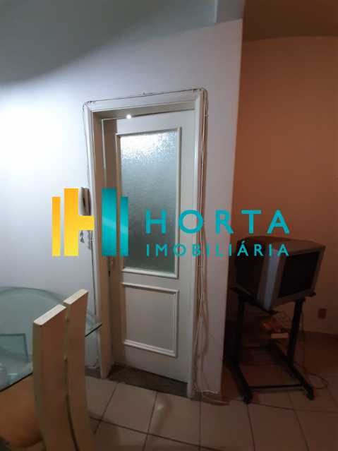 Conheça WhatsApp Image 2021-05-01 at 1 do imóvel - Kitnet/Conjugado 40m² para alugar Leme, Rio de Janeiro - R$ 1.500 - CPKI00216 - 10 WhatsApp Image 2021-05-01 at 1 - Kitnet/Conjugado 40m² para alugar Leme, Rio de Janeiro - R$ 1.500 - CPKI00216 - 10