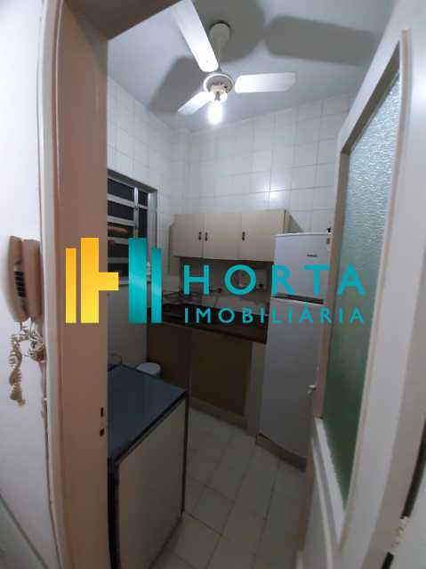 Conheça WhatsApp Image 2021-05-01 at 1 do imóvel - Kitnet/Conjugado 40m² para alugar Leme, Rio de Janeiro - R$ 1.500 - CPKI00216 - 13 WhatsApp Image 2021-05-01 at 1 - Kitnet/Conjugado 40m² para alugar Leme, Rio de Janeiro - R$ 1.500 - CPKI00216 - 13