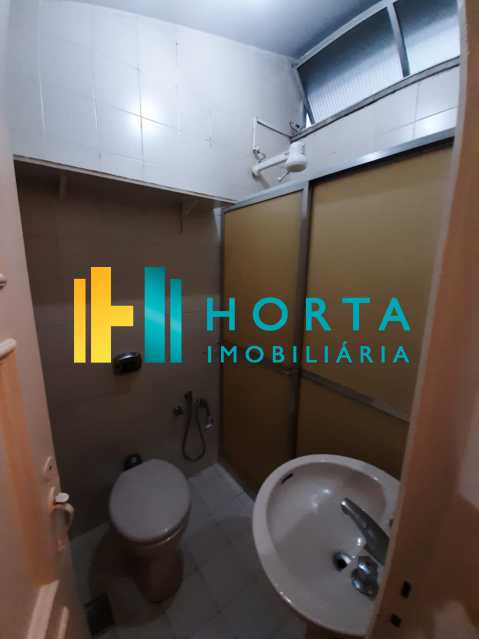 Conheça WhatsApp Image 2021-05-01 at 1 do imóvel - Kitnet/Conjugado 40m² para alugar Leme, Rio de Janeiro - R$ 1.500 - CPKI00216 - 15 WhatsApp Image 2021-05-01 at 1 - Kitnet/Conjugado 40m² para alugar Leme, Rio de Janeiro - R$ 1.500 - CPKI00216 - 15