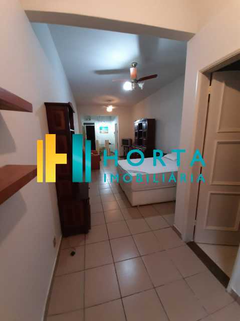 Conheça WhatsApp Image 2021-05-01 at 1 do imóvel - Kitnet/Conjugado 40m² para alugar Leme, Rio de Janeiro - R$ 1.500 - CPKI00216 - 14 WhatsApp Image 2021-05-01 at 1 - Kitnet/Conjugado 40m² para alugar Leme, Rio de Janeiro - R$ 1.500 - CPKI00216 - 14