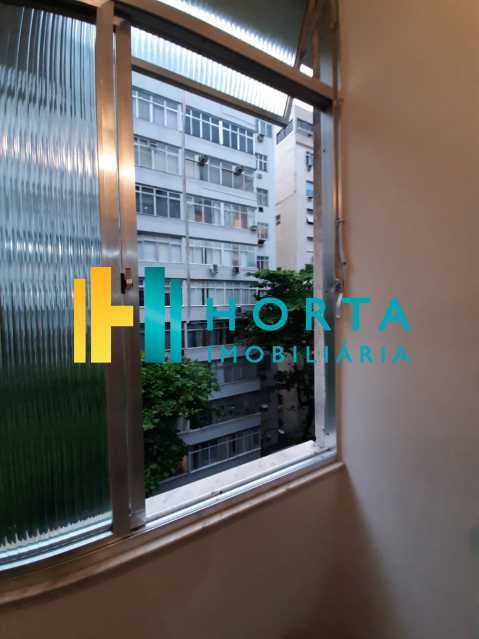 Conheça WhatsApp Image 2021-05-01 at 1 do imóvel - Kitnet/Conjugado 40m² para alugar Leme, Rio de Janeiro - R$ 1.500 - CPKI00216 - 18 WhatsApp Image 2021-05-01 at 1 - Kitnet/Conjugado 40m² para alugar Leme, Rio de Janeiro - R$ 1.500 - CPKI00216 - 18