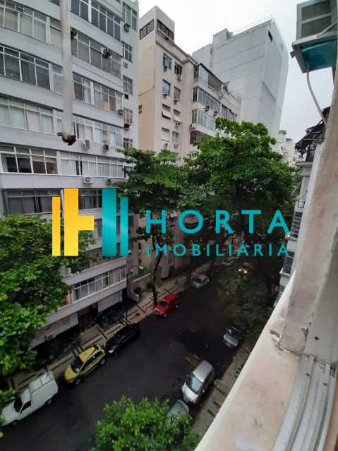 Conheça WhatsApp Image 2021-05-01 at 1 do imóvel - Kitnet/Conjugado 40m² para alugar Leme, Rio de Janeiro - R$ 1.500 - CPKI00216 - 20 WhatsApp Image 2021-05-01 at 1 - Kitnet/Conjugado 40m² para alugar Leme, Rio de Janeiro - R$ 1.500 - CPKI00216 - 20
