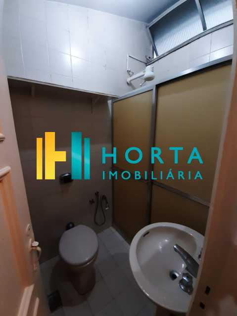 Conheça WhatsApp Image 2021-05-01 at 1 do imóvel - Kitnet/Conjugado 40m² para alugar Leme, Rio de Janeiro - R$ 1.500 - CPKI00216 - 16 WhatsApp Image 2021-05-01 at 1 - Kitnet/Conjugado 40m² para alugar Leme, Rio de Janeiro - R$ 1.500 - CPKI00216 - 16