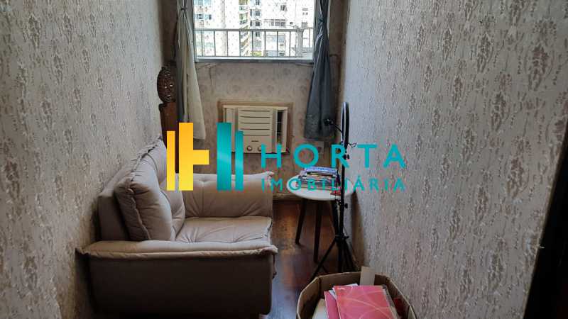 Conheça 6c54ef5a-f7b5-46b9-88e8-4bcb7f do imóvel - Cobertura em Ipanema! - CPAP21201 - 17 6c54ef5a-f7b5-46b9-88e8-4bcb7f - Cobertura em Ipanema! - CPAP21201 - 17