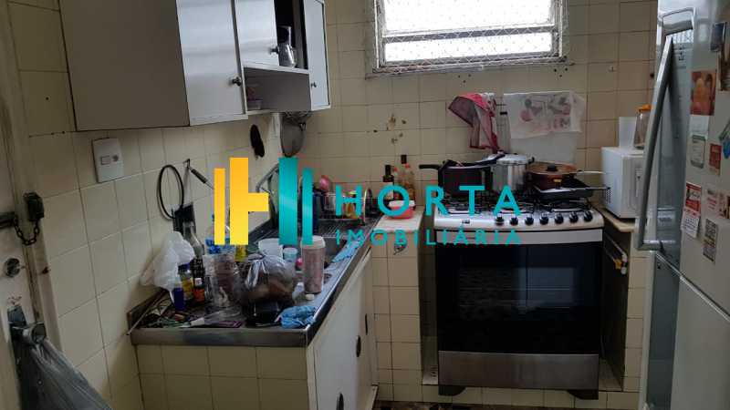 Conheça 56ba63c6-f221-4880-8311-2c65dc do imóvel - Cobertura em Ipanema! - CPAP21201 - 27 56ba63c6-f221-4880-8311-2c65dc - Cobertura em Ipanema! - CPAP21201 - 27