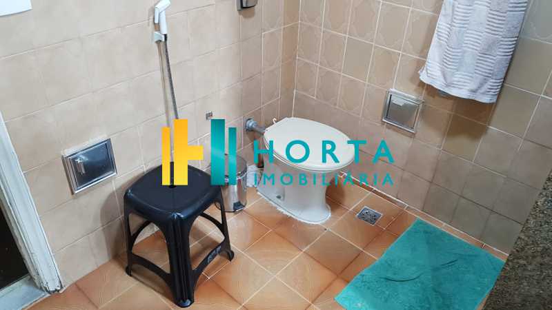 Conheça 3325b191-41ba-4e7e-9951-050d7e do imóvel - Cobertura em Ipanema! - CPAP21201 - 9 3325b191-41ba-4e7e-9951-050d7e - Cobertura em Ipanema! - CPAP21201 - 9
