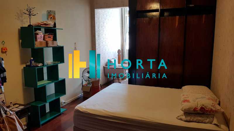 Conheça 882054df-352f-45f8-80dd-0e0605 do imóvel - Cobertura em Ipanema! - CPAP21201 - 22 882054df-352f-45f8-80dd-0e0605 - Cobertura em Ipanema! - CPAP21201 - 22