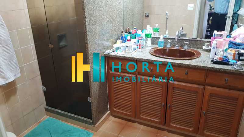 Conheça ca21625d-c876-463a-85e8-645733 do imóvel - Cobertura em Ipanema! - CPAP21201 - 26 ca21625d-c876-463a-85e8-645733 - Cobertura em Ipanema! - CPAP21201 - 26