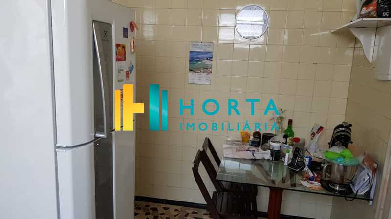 Conheça ebf11da7-411b-4c1d-b078-21eca0 do imóvel - Cobertura em Ipanema! - CPAP21201 - 11 ebf11da7-411b-4c1d-b078-21eca0 - Cobertura em Ipanema! - CPAP21201 - 11