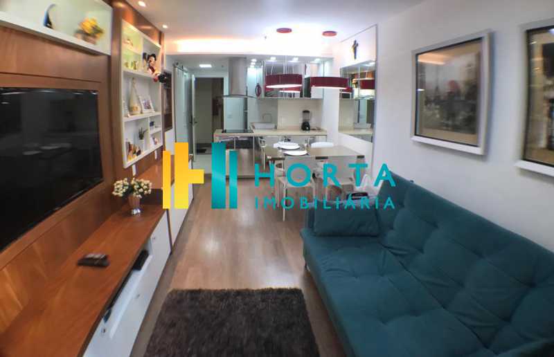 Conheça 34bb4d7b-ed2f-4717-b4de-387770 do imóvel - Flat à venda Rua Djalma Ulrich,Copacabana, Rio de Janeiro - CPFL10067 - 3 34bb4d7b-ed2f-4717-b4de-387770 - Flat à venda Rua Djalma Ulrich,Copacabana, Rio de Janeiro - CPFL10067 - 3