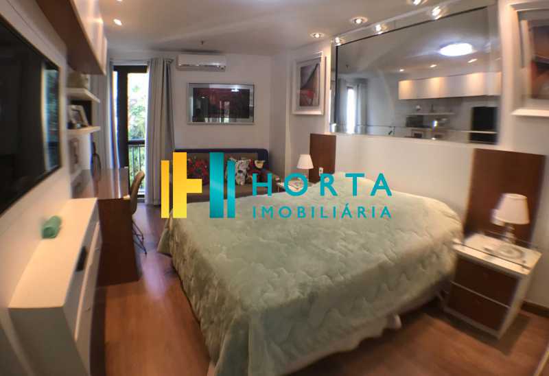 Conheça 47169b43-d3fb-4bdc-b409-066cc4 do imóvel - Flat à venda Rua Djalma Ulrich,Copacabana, Rio de Janeiro - CPFL10067 - 4 47169b43-d3fb-4bdc-b409-066cc4 - Flat à venda Rua Djalma Ulrich,Copacabana, Rio de Janeiro - CPFL10067 - 4
