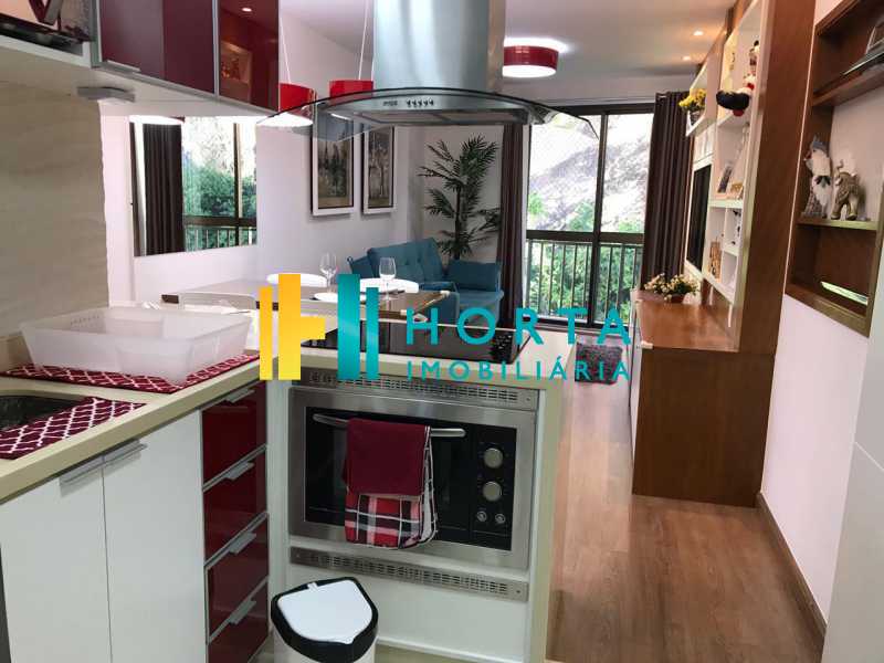 Conheça 71586c4d-3f22-4480-8e5d-8007de do imóvel - Flat à venda Rua Djalma Ulrich,Copacabana, Rio de Janeiro - CPFL10067 - 9 71586c4d-3f22-4480-8e5d-8007de - Flat à venda Rua Djalma Ulrich,Copacabana, Rio de Janeiro - CPFL10067 - 9