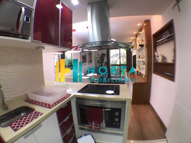 Conheça 699032706849686 do imóvel - Flat à venda Rua Djalma Ulrich,Copacabana, Rio de Janeiro - CPFL10067 - 8 699032706849686 - Flat à venda Rua Djalma Ulrich,Copacabana, Rio de Janeiro - CPFL10067 - 8