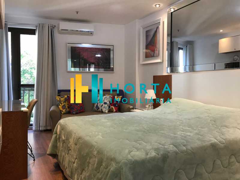 Conheça c6118072-8f01-4566-949b-d4e7d4 do imóvel - Flat à venda Rua Djalma Ulrich,Copacabana, Rio de Janeiro - CPFL10067 - 5 c6118072-8f01-4566-949b-d4e7d4 - Flat à venda Rua Djalma Ulrich,Copacabana, Rio de Janeiro - CPFL10067 - 5