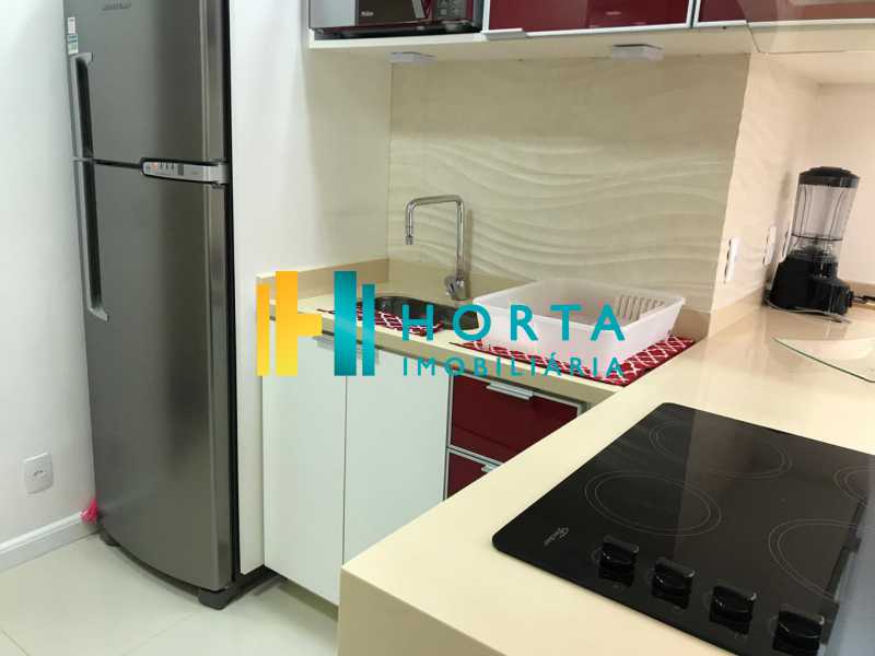 Conheça e9ccef1c-0f0f-4e26-8156-a3dffe do imóvel - Flat à venda Rua Djalma Ulrich,Copacabana, Rio de Janeiro - CPFL10067 - 14 e9ccef1c-0f0f-4e26-8156-a3dffe - Flat à venda Rua Djalma Ulrich,Copacabana, Rio de Janeiro - CPFL10067 - 14