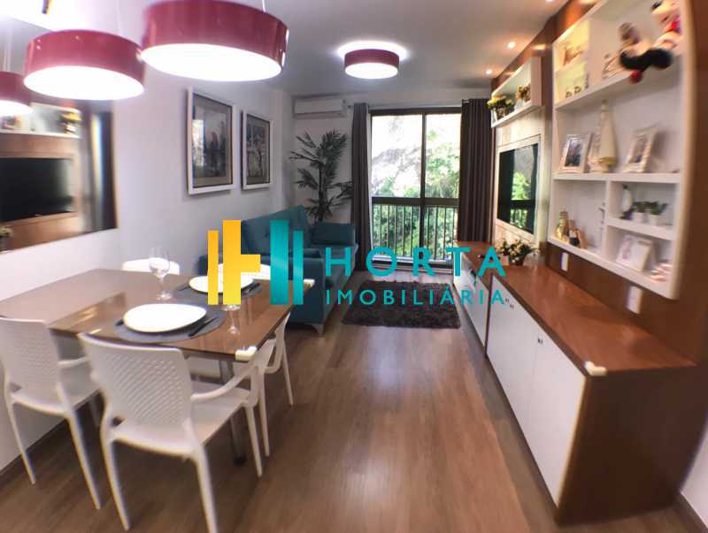 Conheça ed6c61fa-c0bf-460a-b4fe-c9b6fe do imóvel - Flat à venda Rua Djalma Ulrich,Copacabana, Rio de Janeiro - CPFL10067 - 7 ed6c61fa-c0bf-460a-b4fe-c9b6fe - Flat à venda Rua Djalma Ulrich,Copacabana, Rio de Janeiro - CPFL10067 - 7