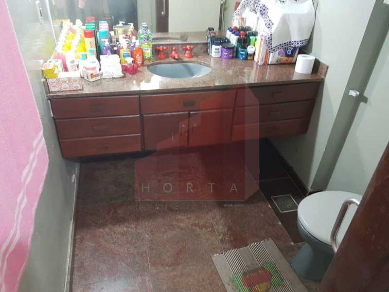 Conheça 3d8cd98f-215a-4ed4-a80f-54f912 do imóvel - Apartamento 3 quartos à venda Copacabana, Rio de Janeiro - R$ 2.950.000 - CPAP30341 - 9 3d8cd98f-215a-4ed4-a80f-54f912 - Apartamento 3 quartos à venda Copacabana, Rio de Janeiro - R$ 2.950.000 - CPAP30341 - 9