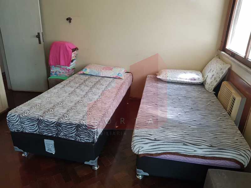Conheça 5ae0d4cb-3df4-4d49-bb35-3e72e4 do imóvel - Apartamento 3 quartos à venda Copacabana, Rio de Janeiro - R$ 2.950.000 - CPAP30341 - 5 5ae0d4cb-3df4-4d49-bb35-3e72e4 - Apartamento 3 quartos à venda Copacabana, Rio de Janeiro - R$ 2.950.000 - CPAP30341 - 5