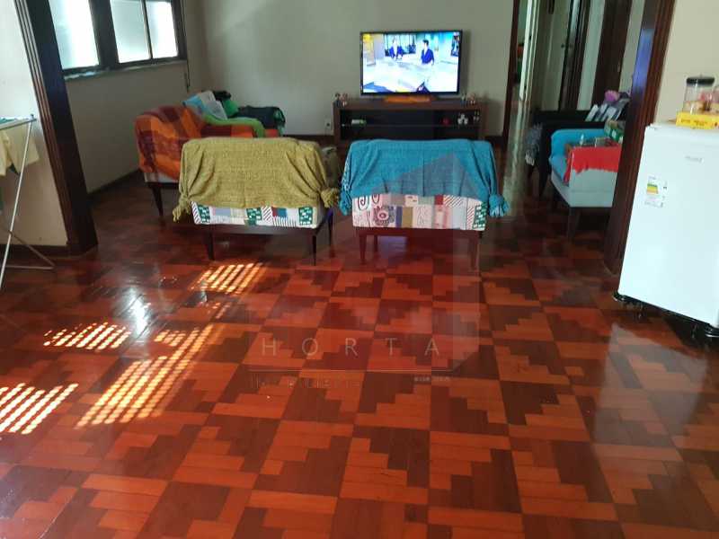 Conheça 6abe4c78-0a9e-4894-82f8-3ae5c2 do imóvel - Apartamento 3 quartos à venda Copacabana, Rio de Janeiro - R$ 2.950.000 - CPAP30341 - 1 6abe4c78-0a9e-4894-82f8-3ae5c2 - Apartamento 3 quartos à venda Copacabana, Rio de Janeiro - R$ 2.950.000 - CPAP30341 - 1