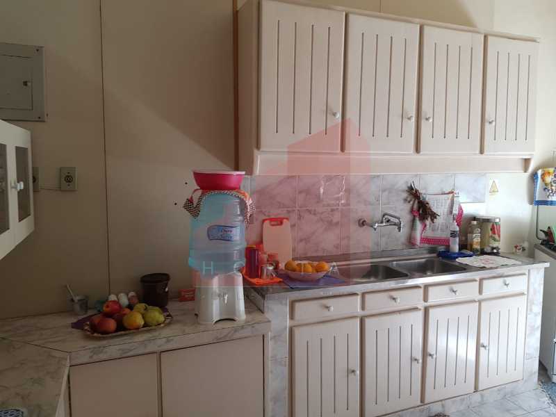Conheça 18a5dc9f-ff9f-4afb-bfb5-275877 do imóvel - Apartamento 3 quartos à venda Copacabana, Rio de Janeiro - R$ 2.950.000 - CPAP30341 - 15 18a5dc9f-ff9f-4afb-bfb5-275877 - Apartamento 3 quartos à venda Copacabana, Rio de Janeiro - R$ 2.950.000 - CPAP30341 - 15