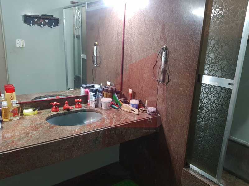 Conheça 19c453a0-c4d8-4f91-a673-d2cdfe do imóvel - Apartamento 3 quartos à venda Copacabana, Rio de Janeiro - R$ 2.950.000 - CPAP30341 - 10 19c453a0-c4d8-4f91-a673-d2cdfe - Apartamento 3 quartos à venda Copacabana, Rio de Janeiro - R$ 2.950.000 - CPAP30341 - 10