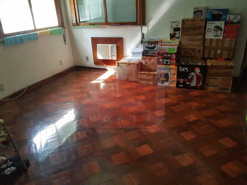 Conheça 42fa8427-3aca-49e3-899f-114af4 do imóvel - Apartamento 3 quartos à venda Copacabana, Rio de Janeiro - R$ 2.950.000 - CPAP30341 - 6 42fa8427-3aca-49e3-899f-114af4 - Apartamento 3 quartos à venda Copacabana, Rio de Janeiro - R$ 2.950.000 - CPAP30341 - 6