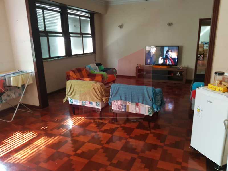 Conheça 46ed29a8-2419-4c20-ad09-12d7e3 do imóvel - Apartamento 3 quartos à venda Copacabana, Rio de Janeiro - R$ 2.950.000 - CPAP30341 - 3 46ed29a8-2419-4c20-ad09-12d7e3 - Apartamento 3 quartos à venda Copacabana, Rio de Janeiro - R$ 2.950.000 - CPAP30341 - 3