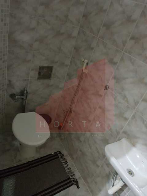 Conheça 76ded56b-7da9-49b9-bff7-fc81b1 do imóvel - Apartamento 3 quartos à venda Copacabana, Rio de Janeiro - R$ 2.950.000 - CPAP30341 - 21 76ded56b-7da9-49b9-bff7-fc81b1 - Apartamento 3 quartos à venda Copacabana, Rio de Janeiro - R$ 2.950.000 - CPAP30341 - 21