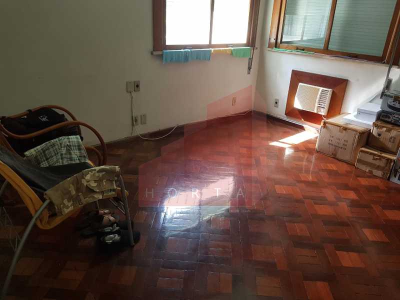 Conheça 870d43d4-0589-4320-a526-05e172 do imóvel - Apartamento 3 quartos à venda Copacabana, Rio de Janeiro - R$ 2.950.000 - CPAP30341 - 7 870d43d4-0589-4320-a526-05e172 - Apartamento 3 quartos à venda Copacabana, Rio de Janeiro - R$ 2.950.000 - CPAP30341 - 7