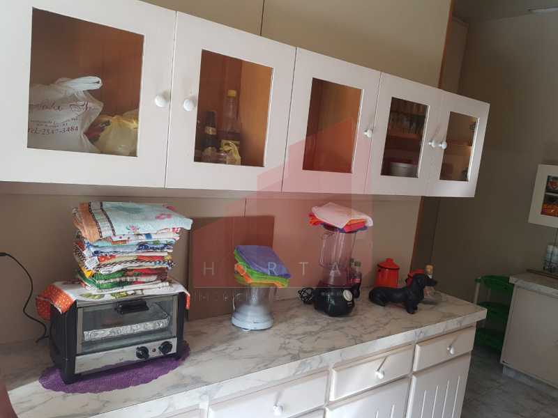 Conheça 907a9002-b65e-4ebc-a08b-7c6388 do imóvel - Apartamento 3 quartos à venda Copacabana, Rio de Janeiro - R$ 2.950.000 - CPAP30341 - 14 907a9002-b65e-4ebc-a08b-7c6388 - Apartamento 3 quartos à venda Copacabana, Rio de Janeiro - R$ 2.950.000 - CPAP30341 - 14