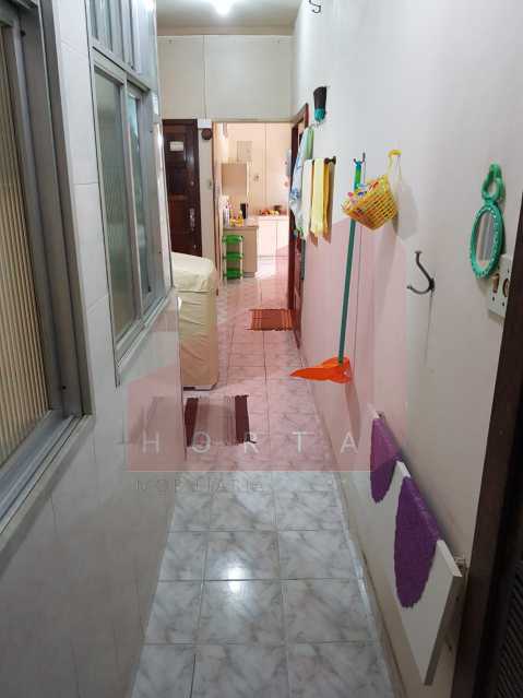 Conheça 1625f646-957e-44f4-b083-e7f31d do imóvel - Apartamento 3 quartos à venda Copacabana, Rio de Janeiro - R$ 2.950.000 - CPAP30341 - 18 1625f646-957e-44f4-b083-e7f31d - Apartamento 3 quartos à venda Copacabana, Rio de Janeiro - R$ 2.950.000 - CPAP30341 - 18
