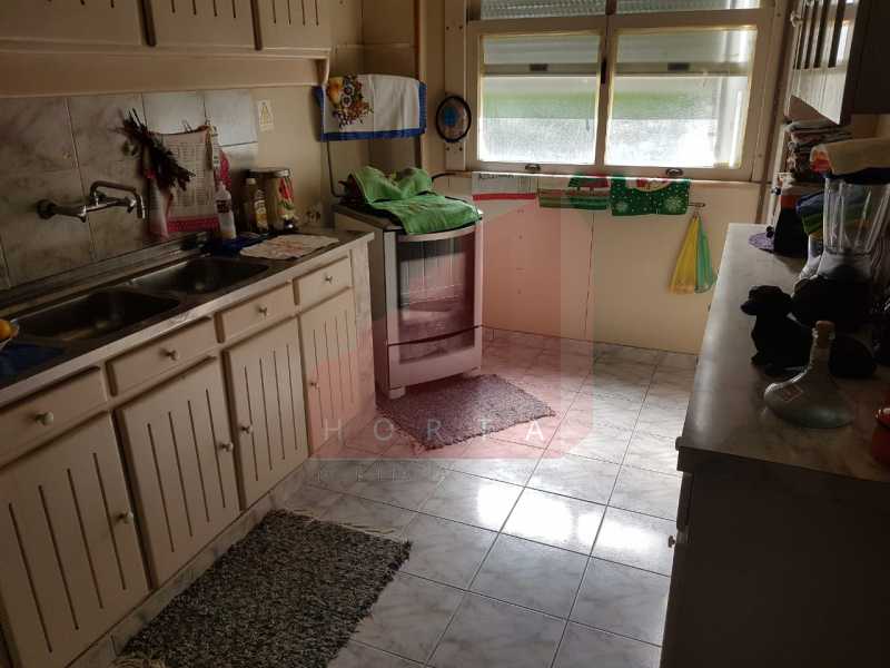 Conheça b455e38a-4b14-4432-a346-6faef0 do imóvel - Apartamento 3 quartos à venda Copacabana, Rio de Janeiro - R$ 2.950.000 - CPAP30341 - 17 b455e38a-4b14-4432-a346-6faef0 - Apartamento 3 quartos à venda Copacabana, Rio de Janeiro - R$ 2.950.000 - CPAP30341 - 17