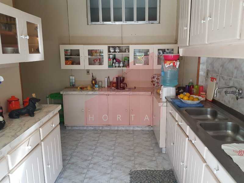 Conheça bcfb8a41-e653-4cc4-bfd7-840299 do imóvel - Apartamento 3 quartos à venda Copacabana, Rio de Janeiro - R$ 2.950.000 - CPAP30341 - 19 bcfb8a41-e653-4cc4-bfd7-840299 - Apartamento 3 quartos à venda Copacabana, Rio de Janeiro - R$ 2.950.000 - CPAP30341 - 19