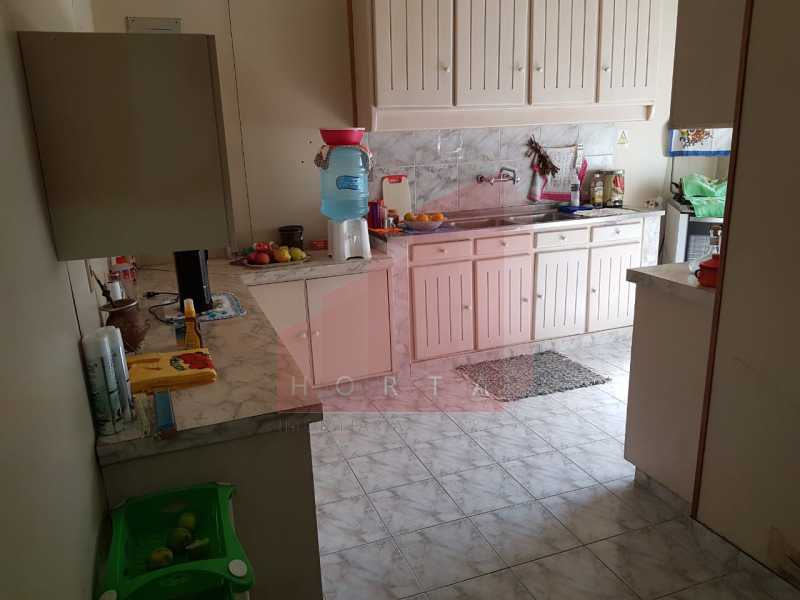 Conheça beca0367-1159-4c71-aed1-263586 do imóvel - Apartamento 3 quartos à venda Copacabana, Rio de Janeiro - R$ 2.950.000 - CPAP30341 - 16 beca0367-1159-4c71-aed1-263586 - Apartamento 3 quartos à venda Copacabana, Rio de Janeiro - R$ 2.950.000 - CPAP30341 - 16
