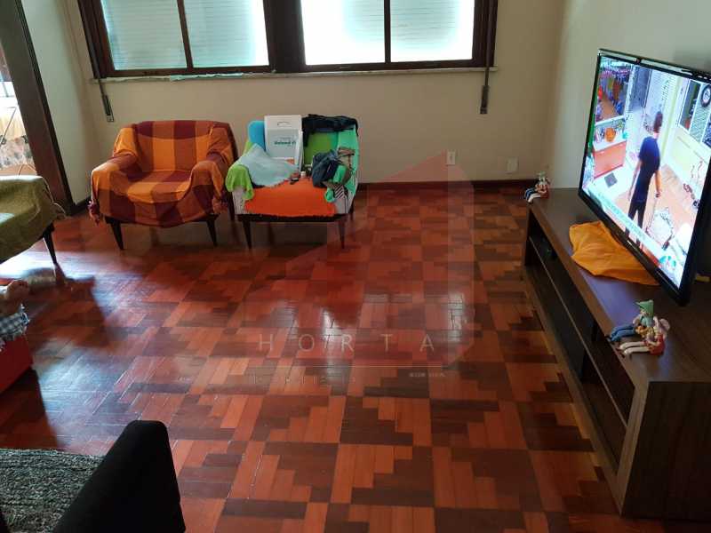 Conheça d8b73f50-1803-4813-9e7f-a4abb7 do imóvel - Apartamento 3 quartos à venda Copacabana, Rio de Janeiro - R$ 2.950.000 - CPAP30341 - 4 d8b73f50-1803-4813-9e7f-a4abb7 - Apartamento 3 quartos à venda Copacabana, Rio de Janeiro - R$ 2.950.000 - CPAP30341 - 4
