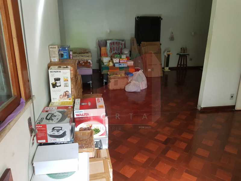Conheça e5076a63-866a-4ba6-9132-bc03ae do imóvel - Apartamento 3 quartos à venda Copacabana, Rio de Janeiro - R$ 2.950.000 - CPAP30341 - 8 e5076a63-866a-4ba6-9132-bc03ae - Apartamento 3 quartos à venda Copacabana, Rio de Janeiro - R$ 2.950.000 - CPAP30341 - 8