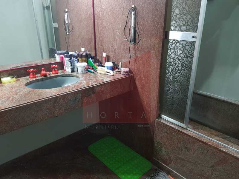 Conheça f08d4844-50a0-4a8c-b43f-86e4a8 do imóvel - Apartamento 3 quartos à venda Copacabana, Rio de Janeiro - R$ 2.950.000 - CPAP30341 - 12 f08d4844-50a0-4a8c-b43f-86e4a8 - Apartamento 3 quartos à venda Copacabana, Rio de Janeiro - R$ 2.950.000 - CPAP30341 - 12
